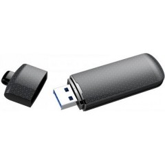JNN Q82 Καταγραφικό Ήχου USB με Ανίχνευση Ήχου/ Σύνδεση με το κινητό / Κάρτα μνήμης 32GB