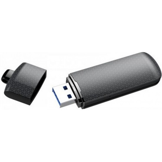 JNN Q82 Καταγραφικό Ήχου USB με Ανίχνευση Ήχου/ Σύνδεση με το κινητό / Κάρτα μνήμης 32GB