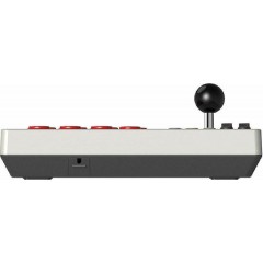 8Bitdo Arcade Stick for Nintendo Switch & Windows