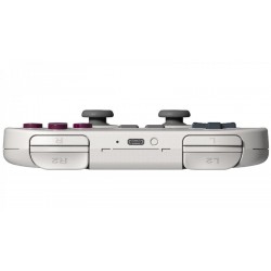 8Bitdo SN30 Pro G Classic Edition Bluetooth Gamepad (Hall Effect)