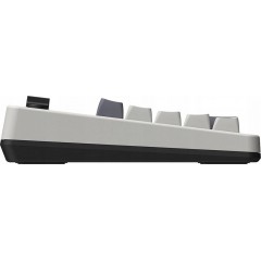 8BitDo Retro 18 Mechanical Numpad 2.4G/USB/Bluetooth (PBT Keycaps/Hot-Swappable/Mechanical Switches) N Edition