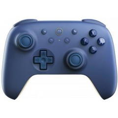 8BitDo Ultimate 2C Wireless Controller for Nintendo Switch/Windows Blue