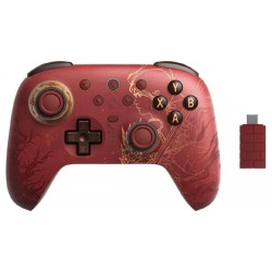 8BitDo Ultimate 2 WUCHANG Fallen Feathers (Windows/Android) Wireless 2.4GHZ/Bluetooth