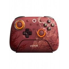 8BitDo Ultimate 2 WUCHANG Fallen Feathers (Windows/Android) Wireless 2.4GHZ/Bluetooth