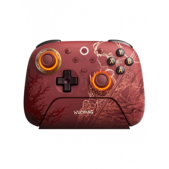 8BitDo Ultimate 2 WUCHANG Fallen Feathers (Windows/Android) Wireless 2.4GHZ/Bluetooth