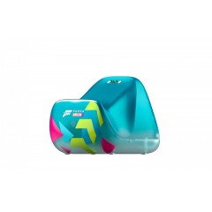 8BitDo Charging Dock για Xbox Wireless Controllers Forza Horizon 6 Limited Edition με Μαγνητική Φόρτιση & LED Φωτισμό