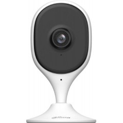 Dahua Hero C3A Wi-Fi κάμερα 3MP για εσωτερικούς χώρους με μαγνητική βάση στήριξης