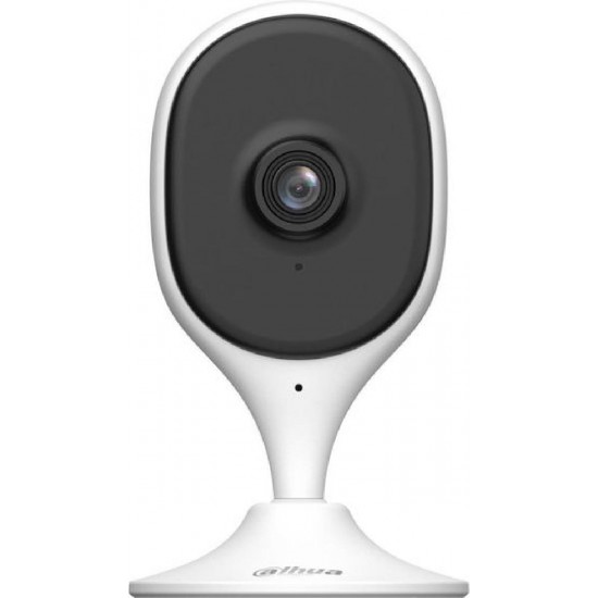 Dahua Hero C3A Wi-Fi κάμερα 3MP για εσωτερικούς χώρους με μαγνητική βάση στήριξης
