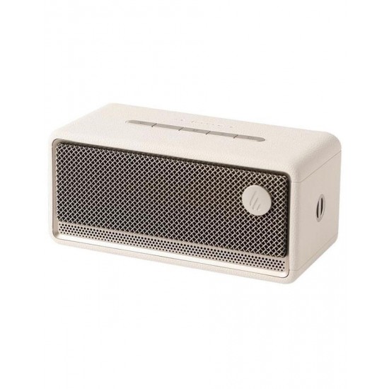 Edifier ES60 Ηχείο Bluetooth 34W Ivory