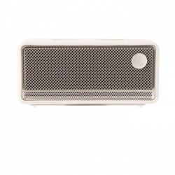 Edifier ES60 Ηχείο Bluetooth 34W Ivory