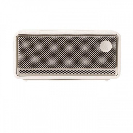 Edifier ES60 Ηχείο Bluetooth 34W Ivory