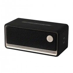 Edifier ES60 Ηχείο Bluetooth 34W Black