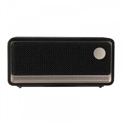 Edifier ES60 Ηχείο Bluetooth 34W Black
