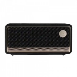 Edifier ES60 Ηχείο Bluetooth 34W Black