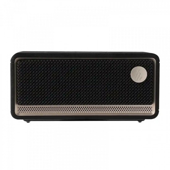 Edifier ES60 Ηχείο Bluetooth 34W Black