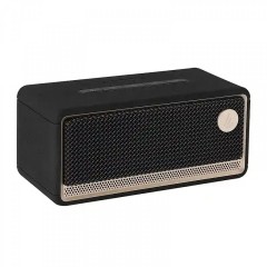 Edifier ES60 Ηχείο Bluetooth 34W Black