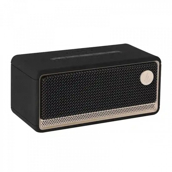 Edifier ES60 Ηχείο Bluetooth 34W Black
