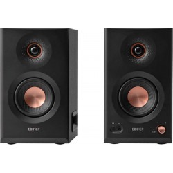 Edifier MR5 Ηχεία Studio Monitor 5