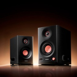 Edifier MR5 Ηχεία Studio Monitor 5