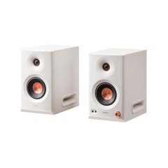 Edifier MR5 Ηχεία Studio Monitor 5