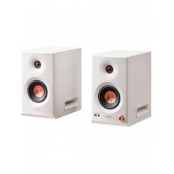 Edifier MR5 Ηχεία Studio Monitor 5