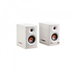 Edifier MR5 Ηχεία Studio Monitor 5