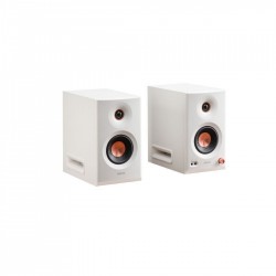 Edifier MR5 Ηχεία Studio Monitor 5