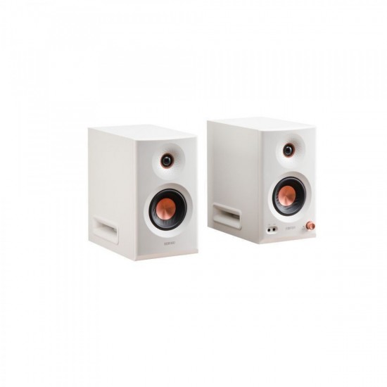 Edifier MR5 Ηχεία Studio Monitor 5