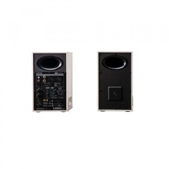 Edifier MR5 Ηχεία Studio Monitor 5