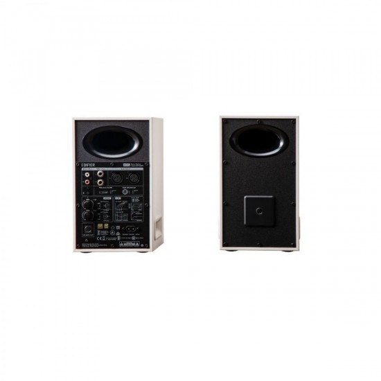 Edifier MR5 Ηχεία Studio Monitor 5