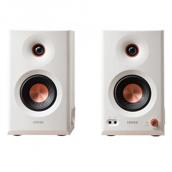 Edifier MR5 Ηχεία Studio Monitor 5
