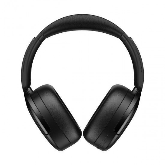 Headphones Edifier BT WH950NB ANC Black