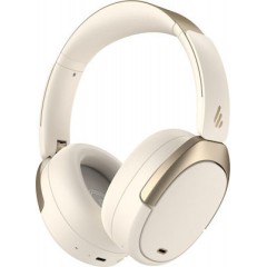 Headphones Edifier BT WH950NB ANC Ivory