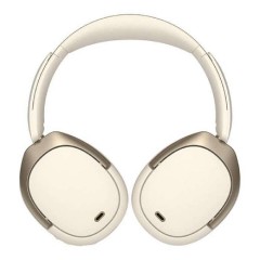 Headphones Edifier BT WH950NB ANC Ivory