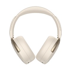 Headphones Edifier BT WH950NB ANC Ivory