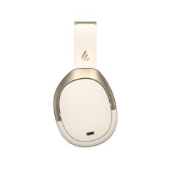 Headphones Edifier BT WH950NB ANC Ivory