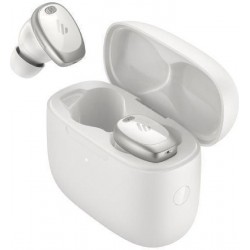 Edifier NeoDots BT True Wireless Earbuds Hybrid ANC Sand White
