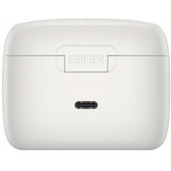 Edifier NeoDots BT True Wireless Earbuds Hybrid ANC Sand White