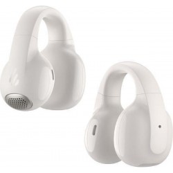 Edifier Comfo C Open-Ear True Wireless Earbuds Starlight