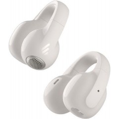 Edifier Comfo C Open-Ear True Wireless Earbuds Starlight