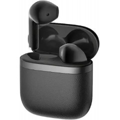 Edifier W200T TWS Bluetooth Handsfree Black