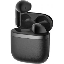 Edifier W200T TWS Bluetooth Handsfree Black