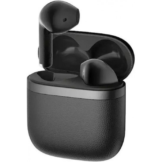 Edifier W200T TWS Bluetooth Handsfree Black