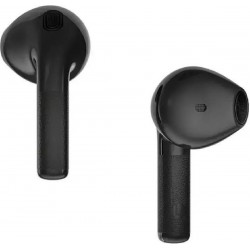 Edifier W200T TWS Bluetooth Handsfree Black