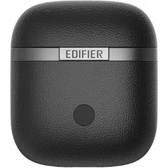 Edifier W200T TWS Bluetooth Handsfree Black