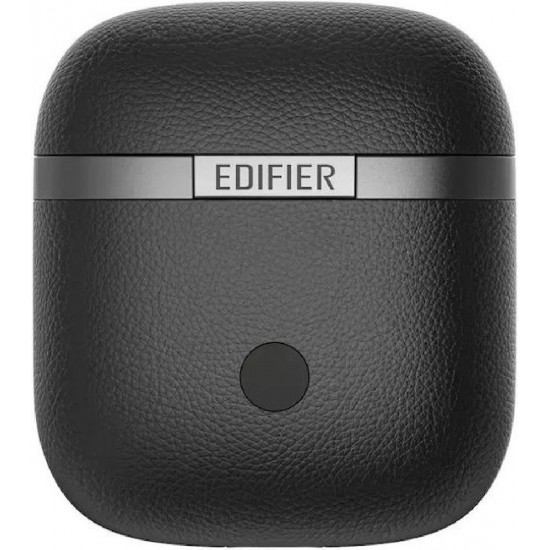Edifier W200T TWS Bluetooth Handsfree Black