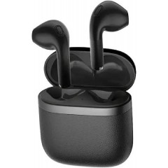Edifier W200T TWS Bluetooth Handsfree Black