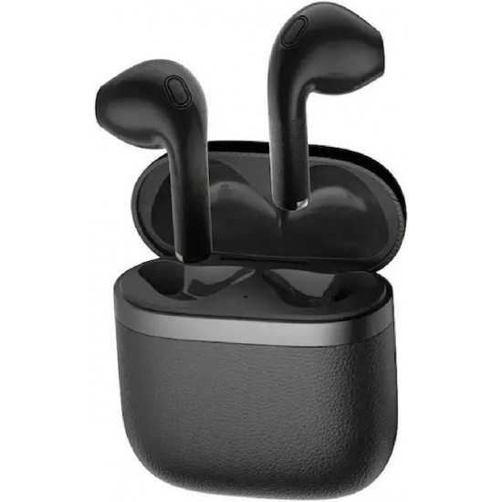 Edifier W200T TWS Bluetooth Handsfree Black
