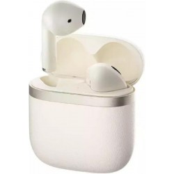 Edifier W200T TWS Bluetooth Handsfree Ivory