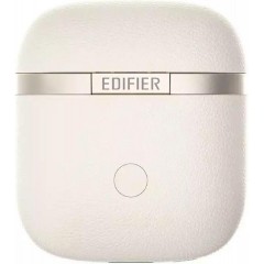Edifier W200T TWS Bluetooth Handsfree Ivory